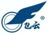 飞云实业 FEIYUN LOGO