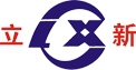 立新电机 LiXin LOGO