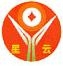 星云化工 XINGYUNCHEM LOGO