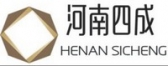 四成磨料 sichengchina LOGO