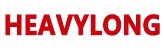 海龙重工 HEAVYLONG LOGO