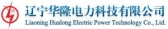华隆科技 HUALONGTECH LOGO