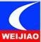 潍焦 WEIJIAO LOGO