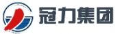 冠力法兰 GUANLI LOGO