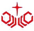 鲁西化工 luxichemical LOGO