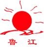 阳谷江北化工 YGJBHG LOGO