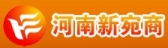 新宛商 newWancommercial LOGO