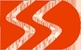 蜀达电气 SHUDA LOGO