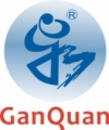 甘泉集团 Ganquangroup LOGO