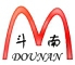 斗南锰业 YNDNMY LOGO
