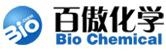 百傲化学 Bio-Chem LOGO