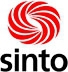 新东机械 QDSINTO LOGO