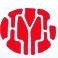 海源化工 JJHYHG LOGO