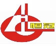 恒冠电器 HENGGUAN LOGO