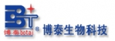 博泰生物 BIOTEK LOGO