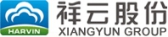 祥云化工 XYCHEM LOGO