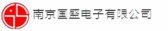 国盛电子 GSEPI LOGO
