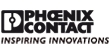 菲尼克斯电气 PHOENIXCONTACT LOGO