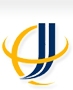 迅捷 Xunjie LOGO