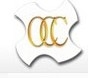 华锐 HUArui LOGO