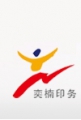 上海奕楠 1nan LOGO