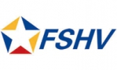 伍星 Fivestar LOGO