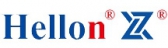 汇隆科本 Hellon LOGO