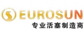 欧赛活塞 EUROSUN LOGO