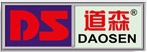 森活塞 DAOSEN LOGO