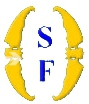 无锡双福 WXSHUANGFU LOGO