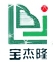 宝杰隆 Baojielong LOGO