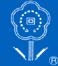 上海国荣 SHGR LOGO