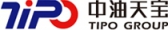 中油天宝 TIPO LOGO