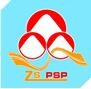 天津众顺 TJZHONGSHUN LOGO