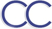 北方钢管 QDBFGG LOGO