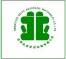 沈阳北亚 packingmachine LOGO