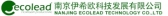 伊希欧科技 yixiou LOGO