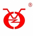 汇之华 wasvar LOGO