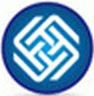 FUSHUN CNMACH LOGO