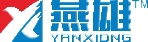 开创 kaichuang LOGO
