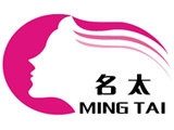 名太培训学校 mingtai LOGO