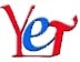 易尔通 yiertong LOGO
