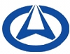春雷机电 LYGCLJD LOGO