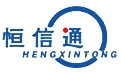 信通塑胶 XINGTONGSUJIAO LOGO