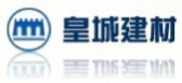 皇城建材 henghuily LOGO