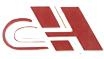 热爱科技 reaijc LOGO