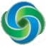 京通管业 JINGTONG LOGO