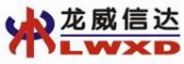 龙威信达 LWXD LOGO