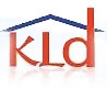 南京客临顿 njkld LOGO