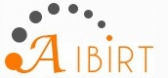 艾伯特 Aibirt LOGO